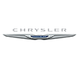 Chrysler in Bowdle, SD