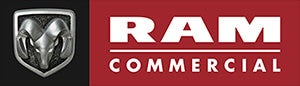 RAM Commercial in Beadle's Chrysler Center in Bowdle SD