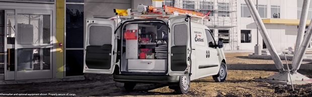 Beadle's Chrysler Center in Bowdle SD