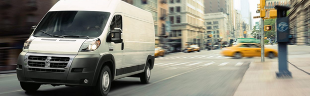 Beadle's Chrysler Center in Bowdle SD