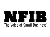 National Federation of Independent Business