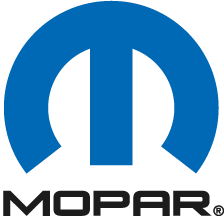 Beadle's Chrysler Center - Mopar Performance Parts