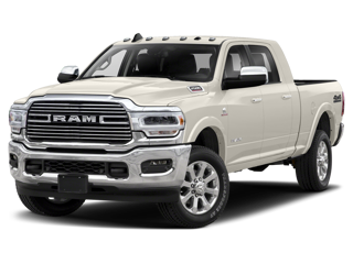 Beadle's Chrysler Center in Bowdle SD