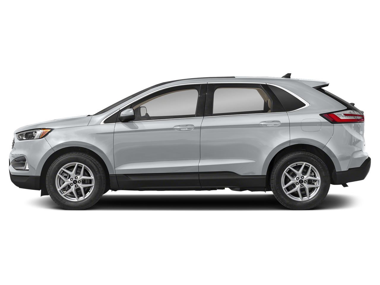 2023 Ford Edge Base