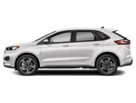 2023 Ford Edge ST