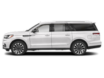 2023 Lincoln Navigator Reserve L