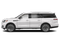 2023 Lincoln Navigator Reserve L