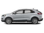 2024 Ford Edge Base