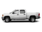 2011 GMC Sierra 1500 Denali