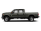 2012 Ford F-350 XLT