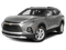 2020 Chevrolet Blazer AWD Premier