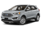 2024 Ford Edge Base