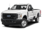 2024 Ford F-350 XLT