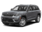 2024 Jeep Grand Cherokee Altitude X 4x4