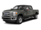2012 Ford F-350 XLT