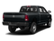 2017 RAM 3500 Tradesman