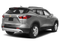 2020 Chevrolet Blazer AWD Premier