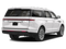 2023 Lincoln Navigator Reserve L