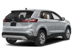 2024 Ford Edge Base
