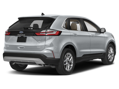 2024 Ford Edge Base