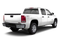 2011 GMC Sierra 1500 Denali