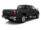 2012 Ford F-250 XLT