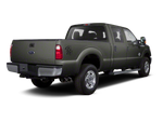 2012 Ford F-350 XLT