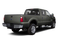 2012 Ford F-350 XLT