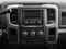 2017 RAM 3500 Tradesman