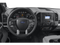 2019 Ford F-150 Base