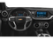 2020 Chevrolet Blazer AWD Premier