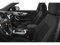 2020 Chevrolet Blazer AWD Premier