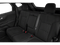 2020 Chevrolet Blazer AWD Premier