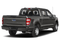 2021 Ford F-150 Tremor