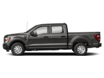 2021 Ford F-150 Tremor