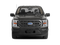 2021 Ford F-150 Tremor