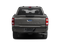 2021 Ford F-150 Tremor