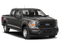 2021 Ford F-150 Tremor