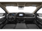 2021 Ford F-150 Tremor