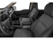 2021 Ford F-150 Tremor