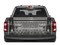 2021 Ford F-150 Tremor