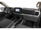 2021 Ford F-150 Tremor