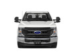 2022 Ford Super Duty F-250 SRW Base