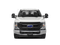2022 Ford Super Duty F-250 SRW Base