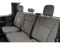 2022 Ford Super Duty F-250 SRW Base