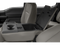 2022 Ford Super Duty F-250 SRW Base