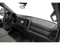 2022 Ford Super Duty F-250 SRW Base