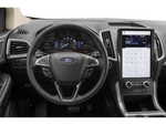 2023 Ford Edge Base