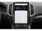 2023 Ford Edge Base