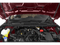 2023 Ford Edge Base